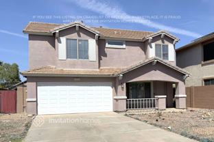 15378 W Shangri La Rd - Photo 1 of 1