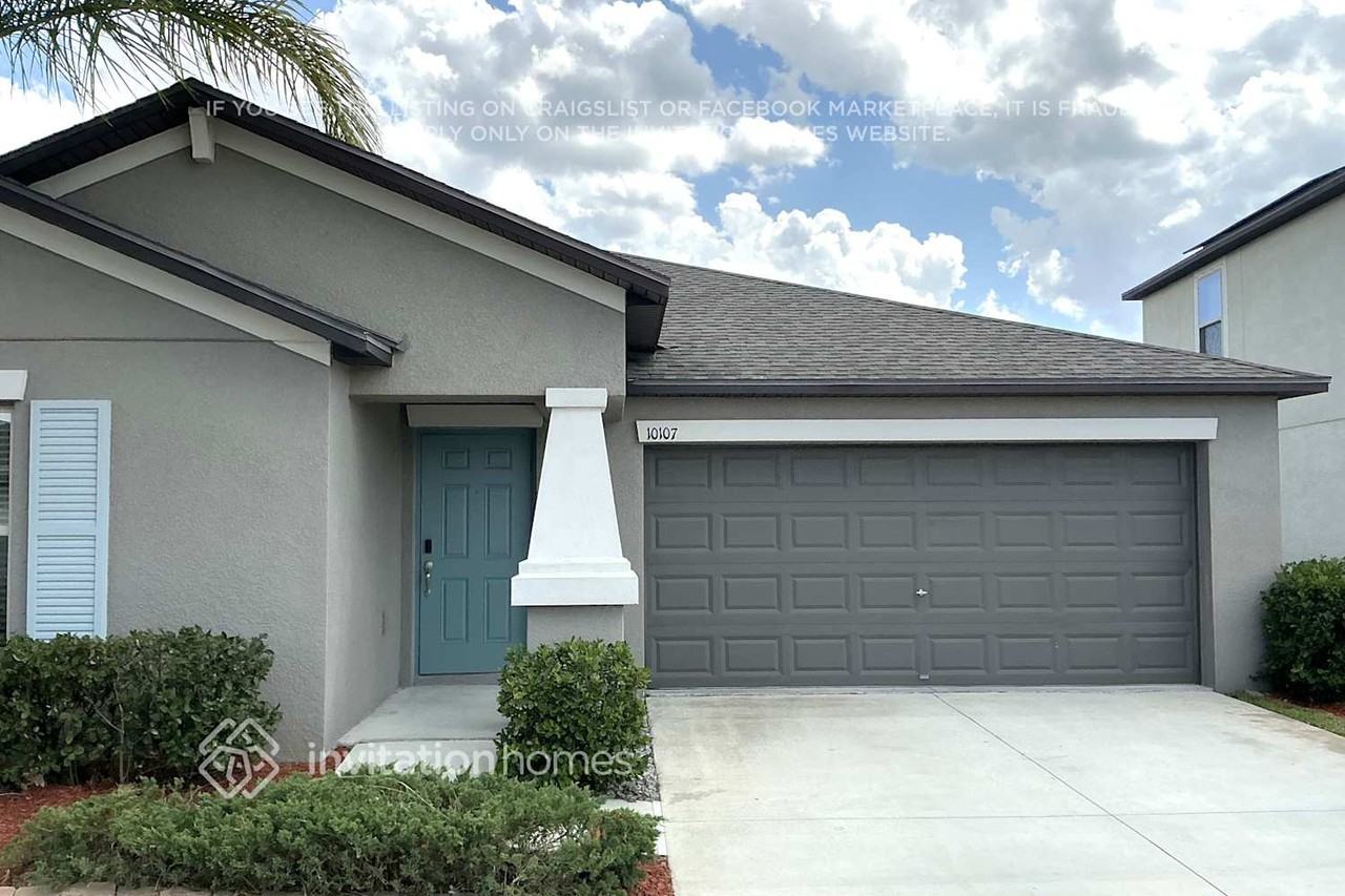 10107 Berryessa Ave - Photo 2 of 16