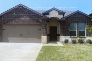 featured image of 7325 Alfriston Pl