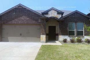 7325 Alfriston Pl - Photo 1 of 1