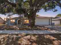 612 Limetree Dr - Photo 1 of 1