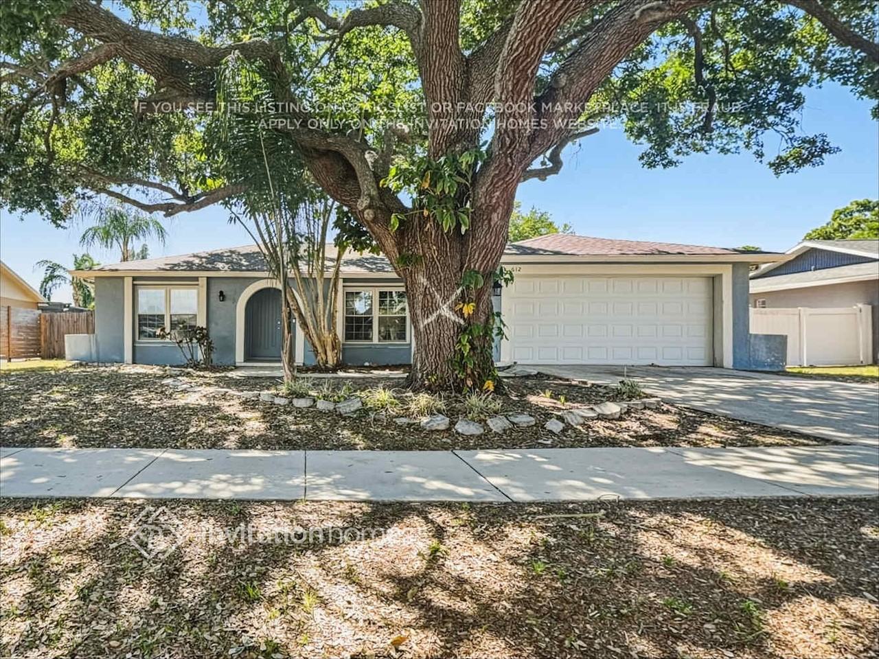 612 Limetree Dr - Photo 3 of 20