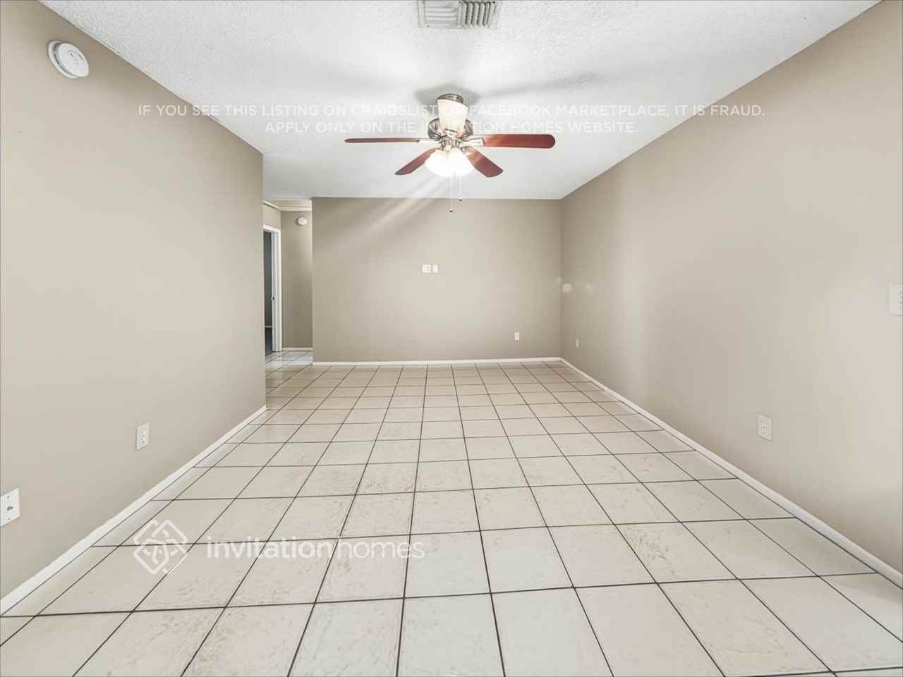 612 Limetree Dr - Photo 4 of 20