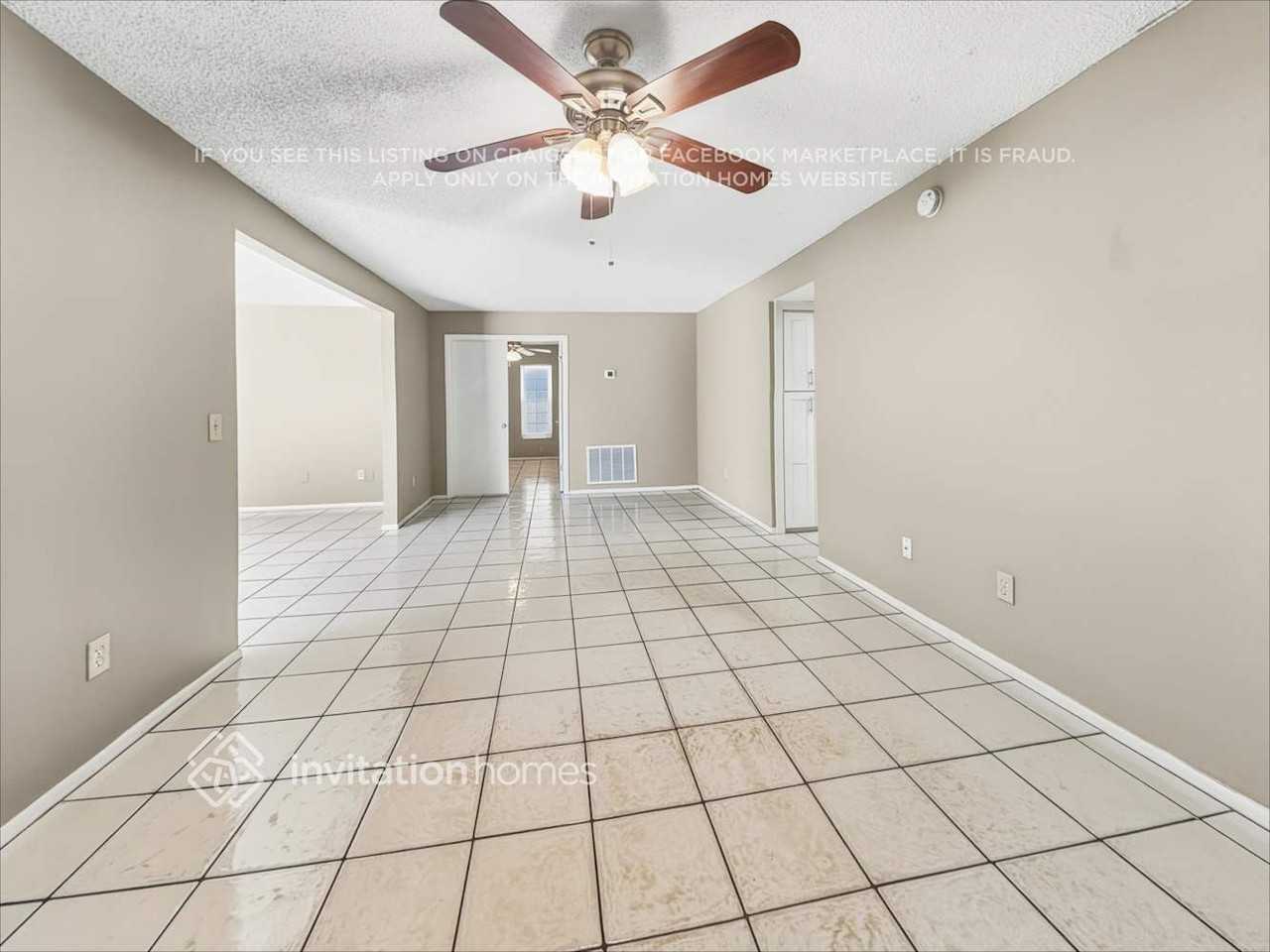 612 Limetree Dr - Photo 5 of 20