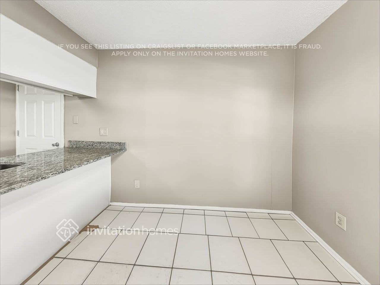 612 Limetree Dr - Photo 6 of 20