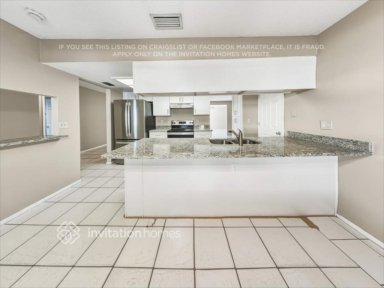 612 Limetree Dr - Photo 7 of 20