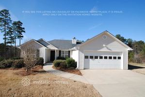 featured image of 62 Oconnor Dr