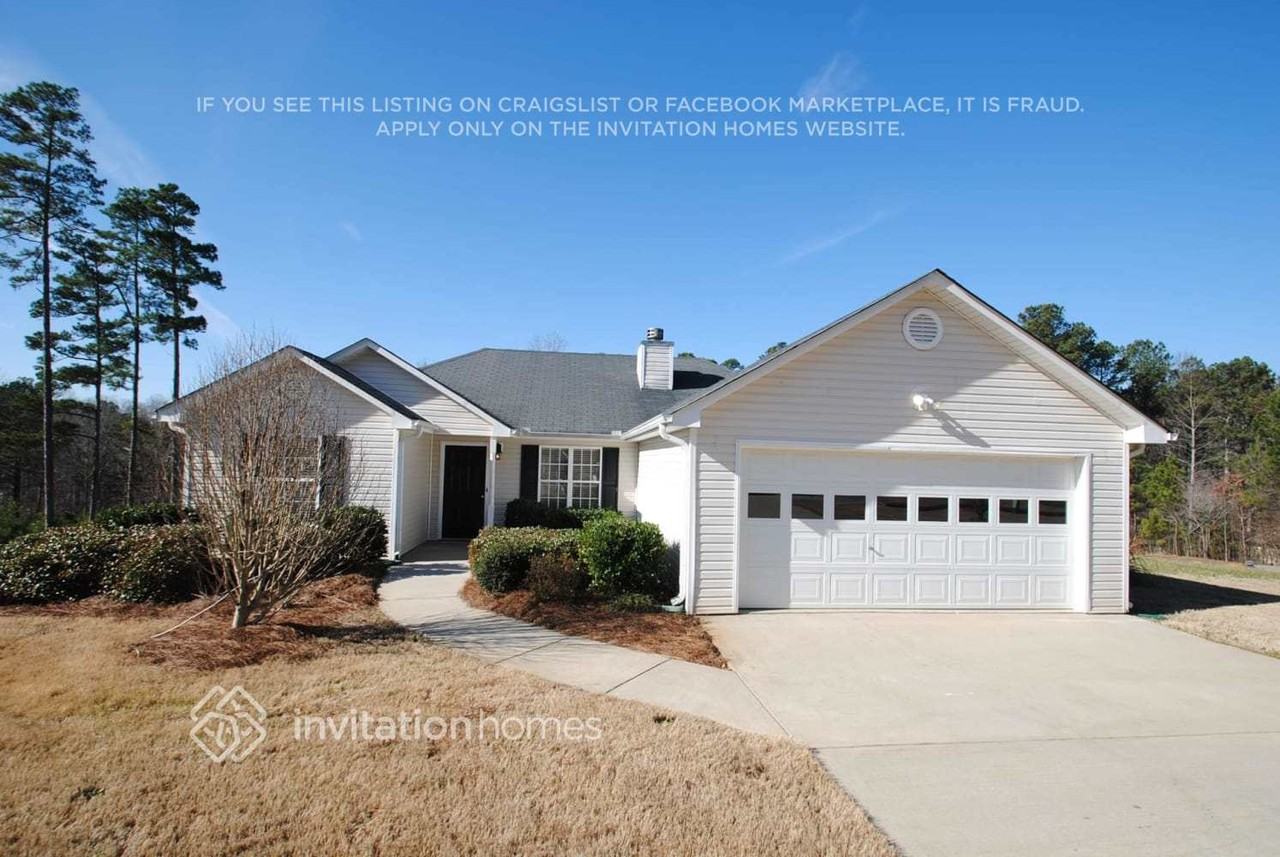 62 Oconnor Dr - Photo 2 of 5