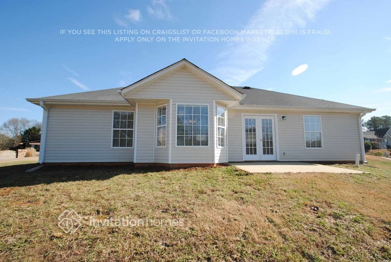 62 Oconnor Dr - Photo 4 of 5