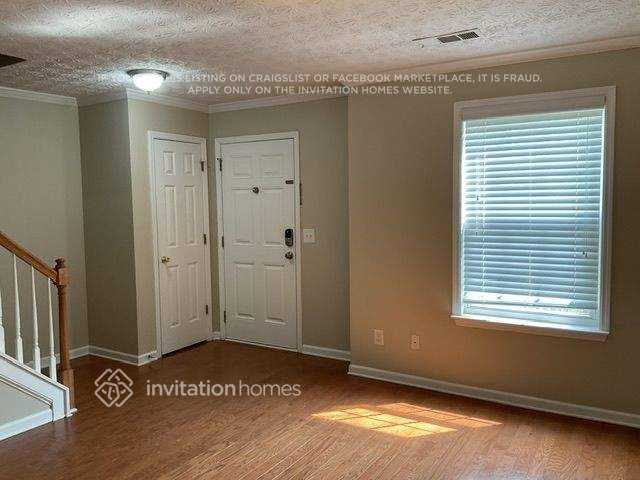 408 Sugar Maple Ct - Photo 2 of 9