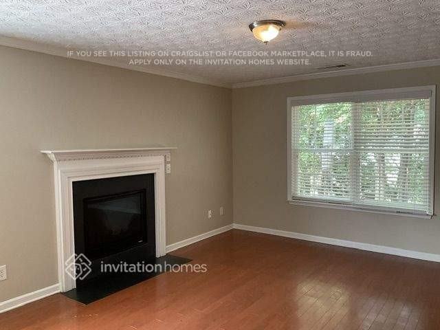 408 Sugar Maple Ct - Photo 3 of 9