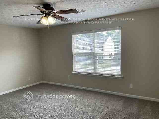 408 Sugar Maple Ct - Photo 5 of 9