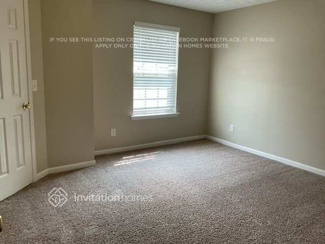 408 Sugar Maple Ct - Photo 6 of 9