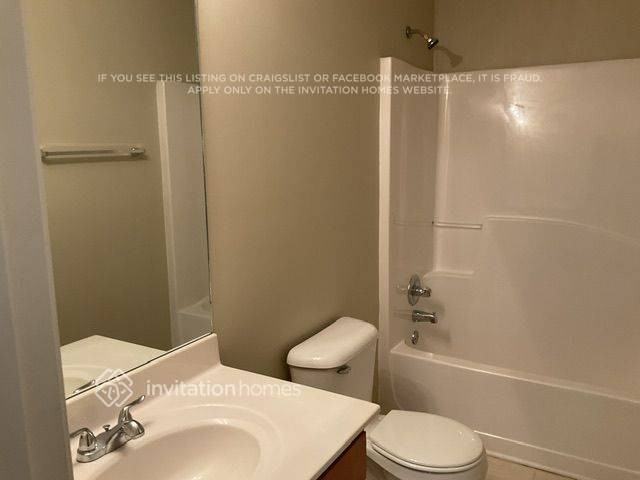 408 Sugar Maple Ct - Photo 7 of 9