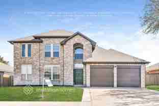 205 Moss Dr - Photo 1 of 1