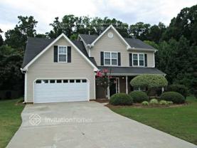 3461 Glen Summit Ln - Photo 1 of 1