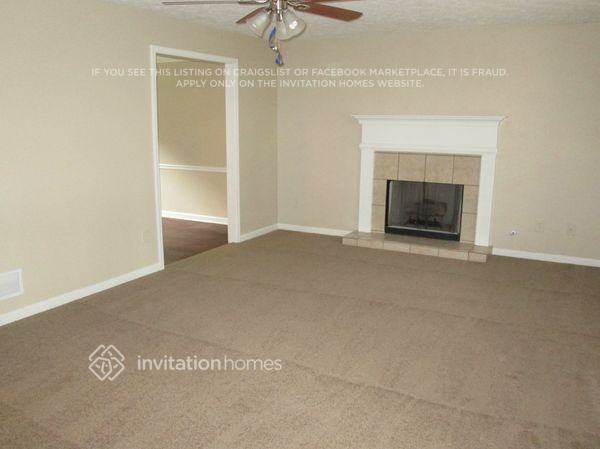 3461 Glen Summit Ln - Photo 2 of 12