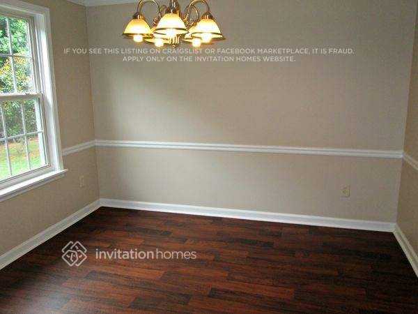 3461 Glen Summit Ln - Photo 3 of 12