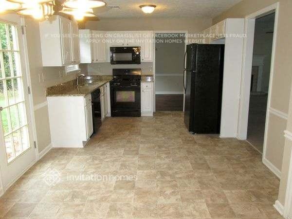 3461 Glen Summit Ln - Photo 4 of 12