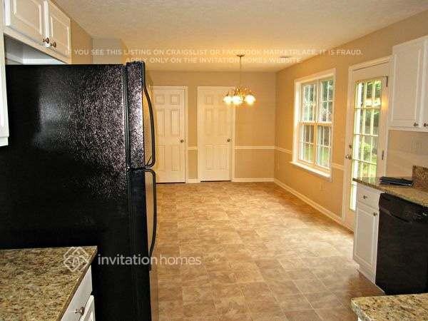 3461 Glen Summit Ln - Photo 5 of 12