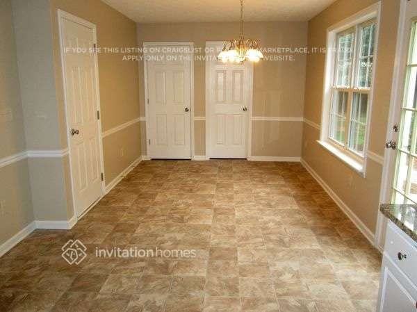 3461 Glen Summit Ln - Photo 6 of 12