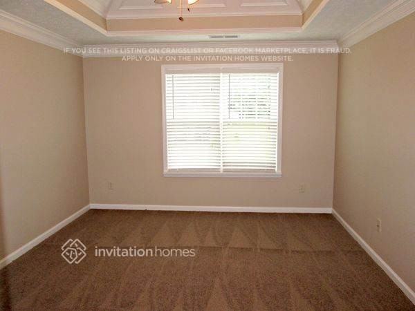 3461 Glen Summit Ln - Photo 7 of 12