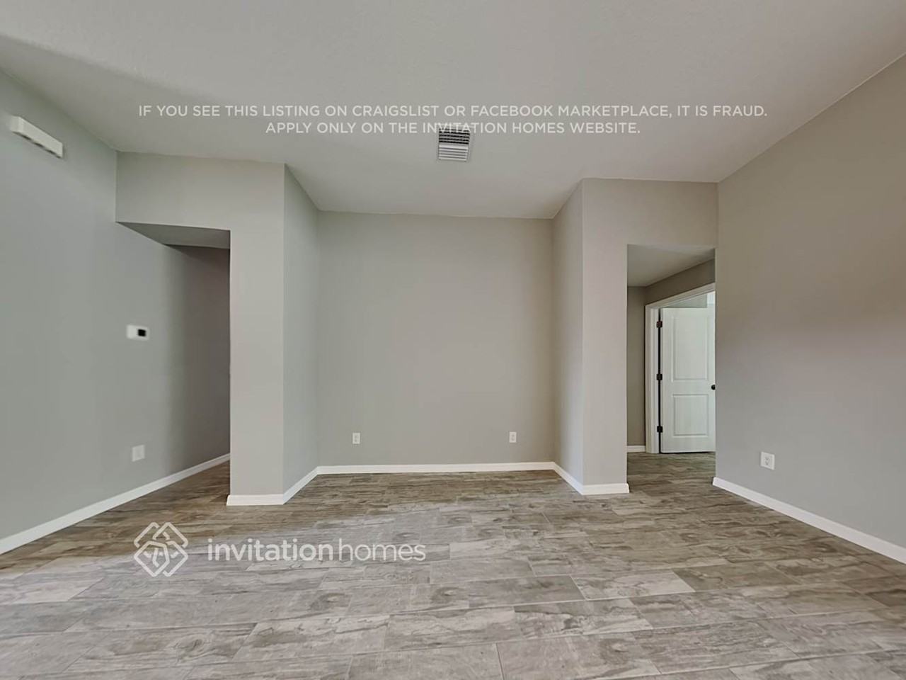 225 Majestic Sundown Ct - Photo 4 of 18