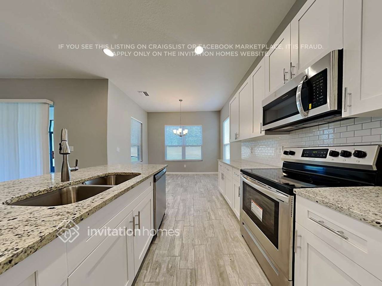 225 Majestic Sundown Ct - Photo 6 of 18