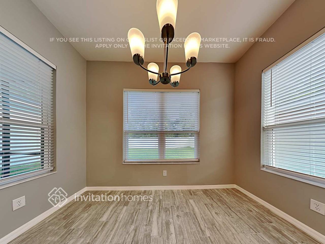 225 Majestic Sundown Ct - Photo 7 of 18