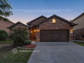 15704 Barton Ridge Dr - Photo 1 of 1