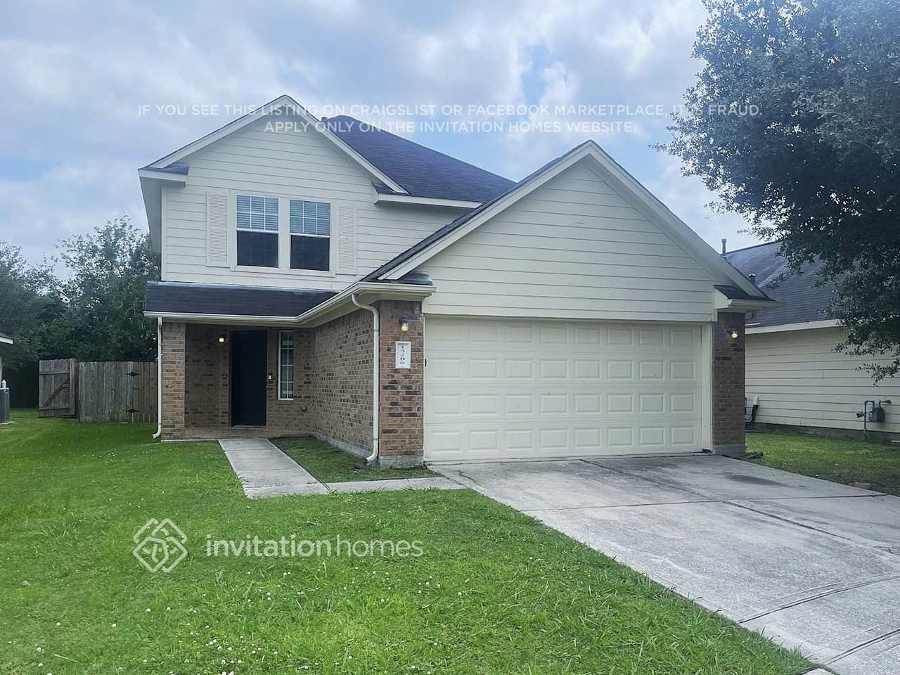 13206 Ambrosa Dr