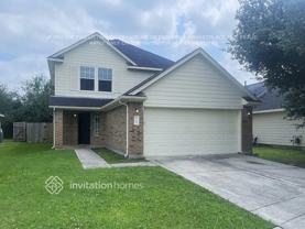 13206 Ambrosa Dr - Photo 1 of 1