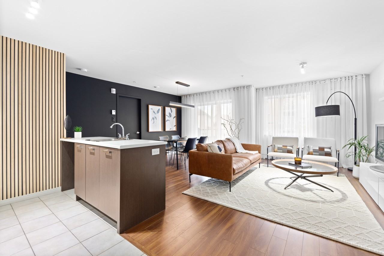39 Rue Saint-Denis #203 - Photo 4 of 19