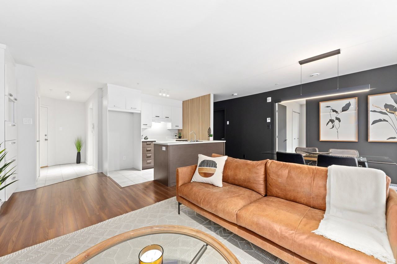 39 Rue Saint-Denis #203 - Photo 6 of 19