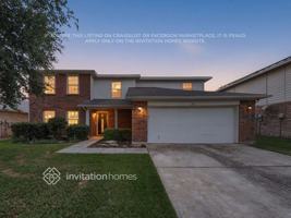 featured image of 219 Windmill Dr