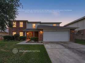 219 Windmill Dr - Photo 1 of 1