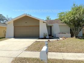 2612 Orangewood Ct - Photo 1 of 1