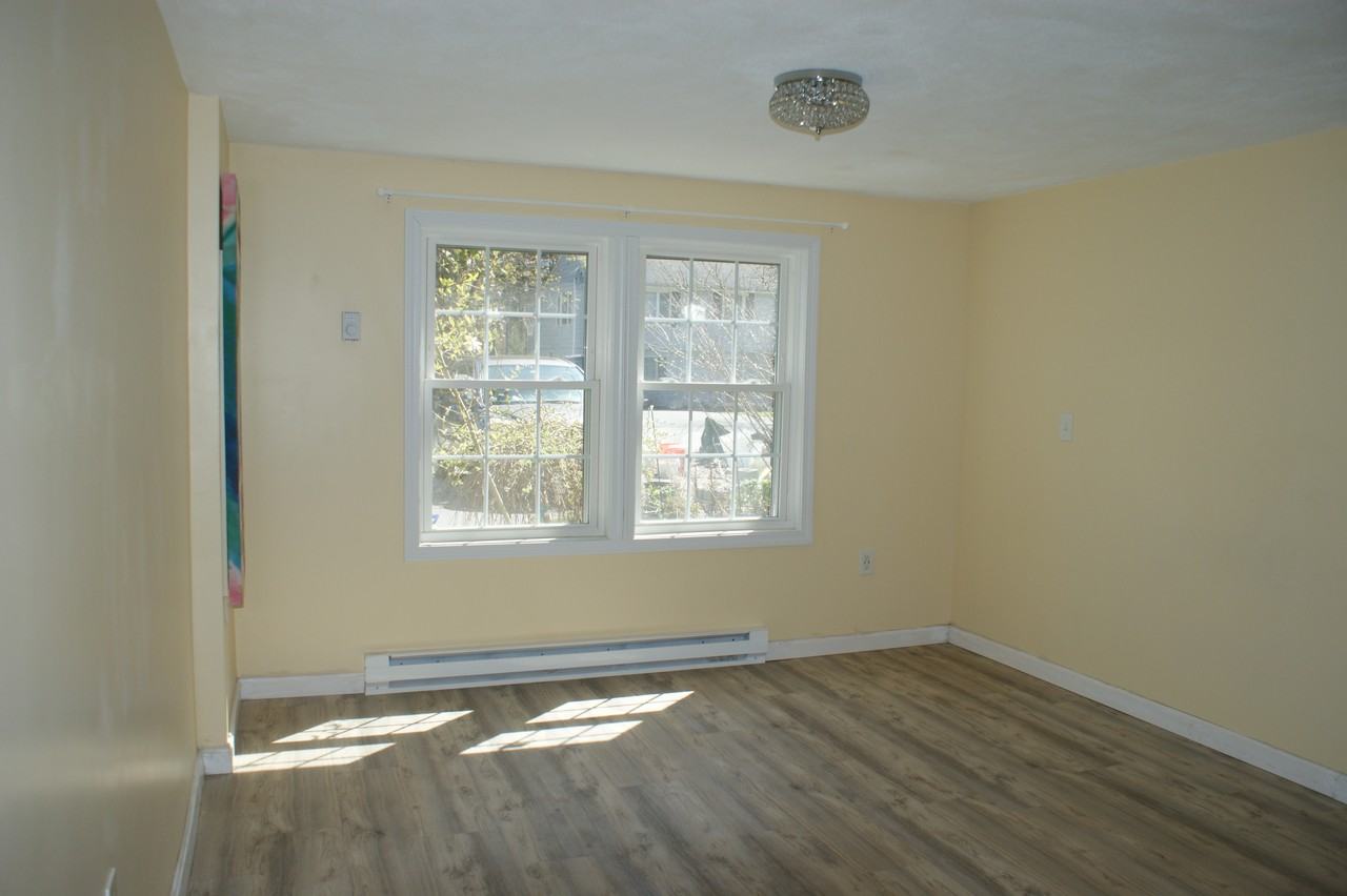 18 Fayette Road #2