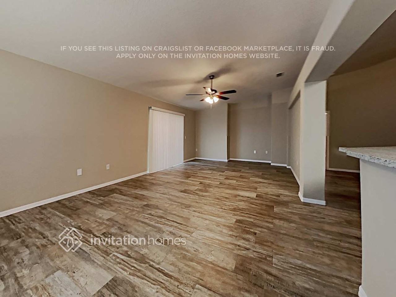 4716 Four Lakes Dr - Photo 5 of 21