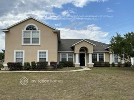 10143 Meadow Pointe Dr - Photo 1 of 1