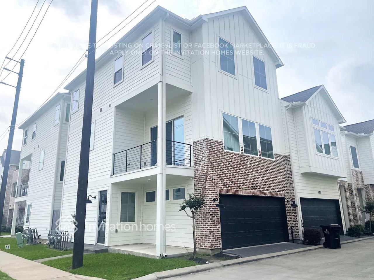 6353 Paddington Bend Dr