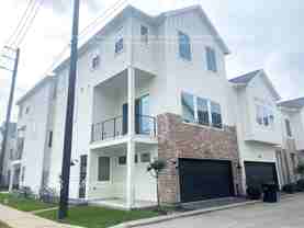 6353 Paddington Bend Dr - Photo 1 of 1