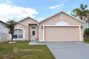 featured image of 6721 Westlake Blvd