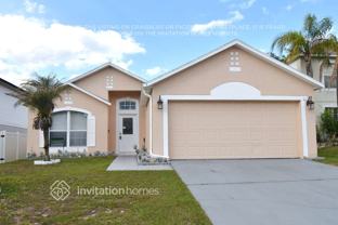 6721 Westlake Blvd - Photo 1 of 1