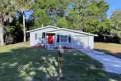 610 S Boundary Ave - Photo 1 of 1