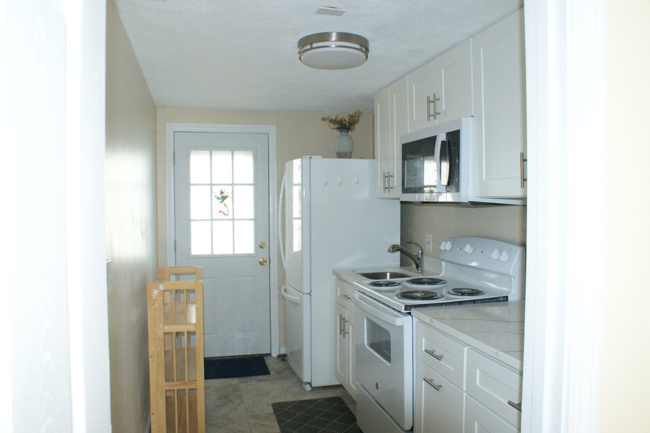 18 Fayette Road #2 - Photo 2 of 5