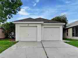 featured image of 2411 Cedarfield Ln