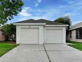 2411 Cedarfield Ln - Photo 1 of 1