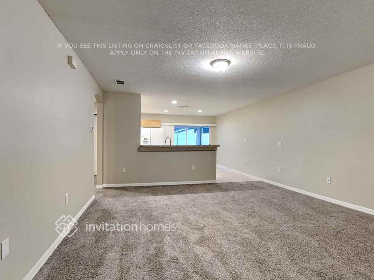 2411 Cedarfield Ln - Photo 4 of 18