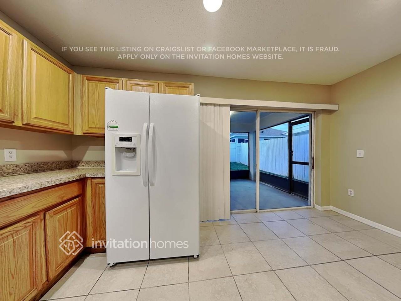 2411 Cedarfield Ln - Photo 6 of 18